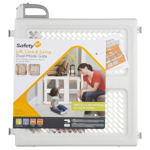 Safety 1st Baby Gates