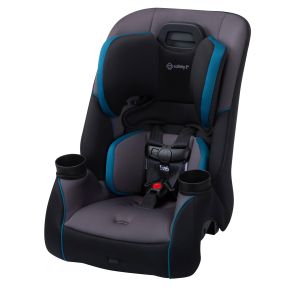 Safety 1st Crosstown Slim Convertible Car Seat