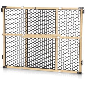 Safety 1st Eco-Friendly Baby Gates