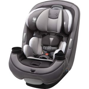 Safety 1st Grow and Go Convertible Car Seat