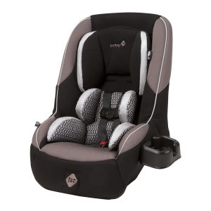 Safety 1st Guide Convertible Car Seat