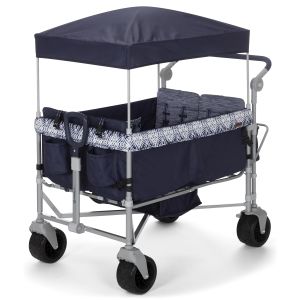 Safety 1st Wagon Stroller