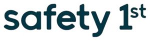 Safety First logo