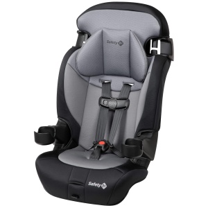Safety 1st Grow and Go Convertible Car Seat