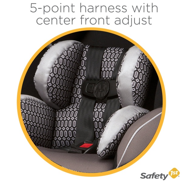 Safety 1st photo 10