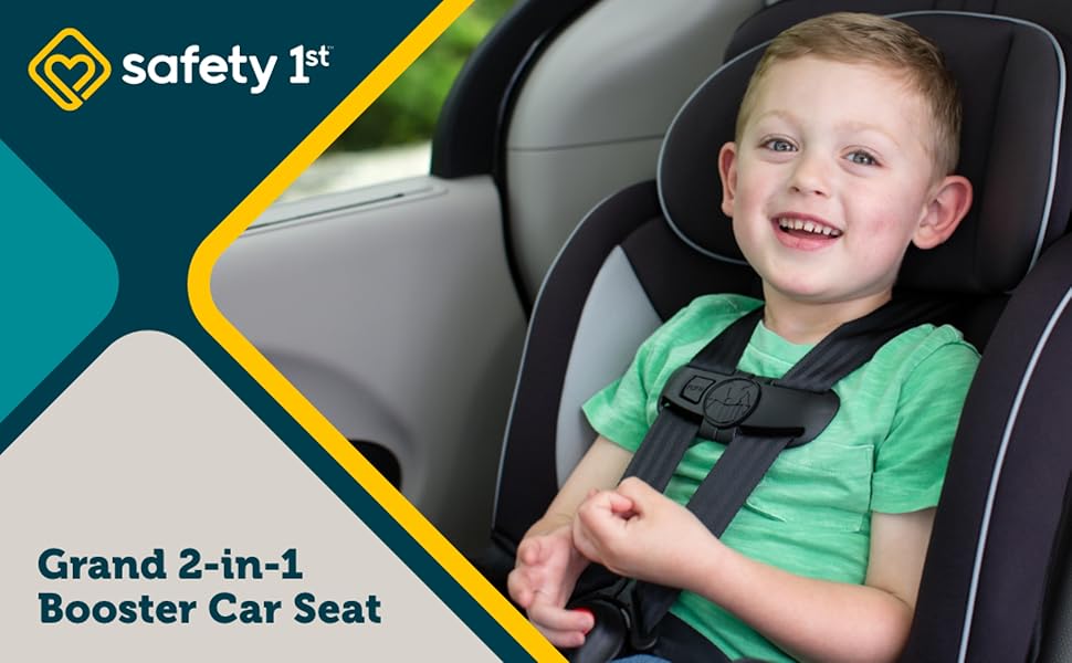 Safety 1st photo 4